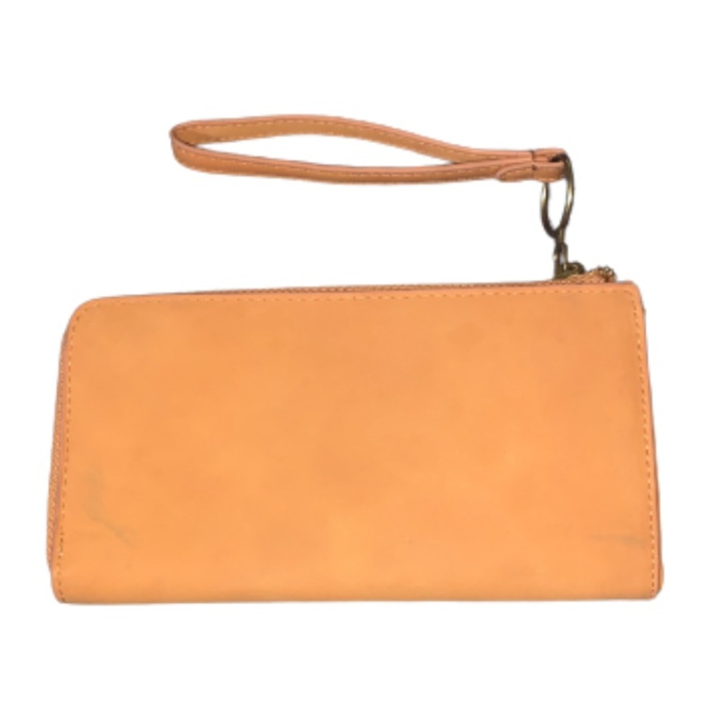 Universal Thread Wristlet / Wallet - image 2